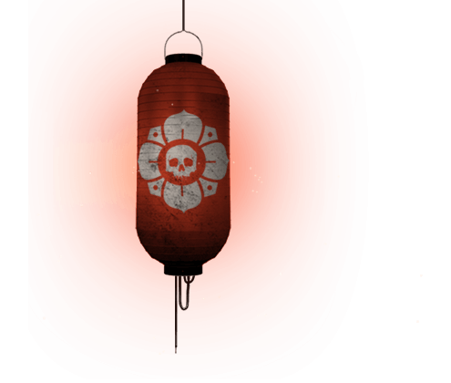 #IZZO // THE STORY BEHIND